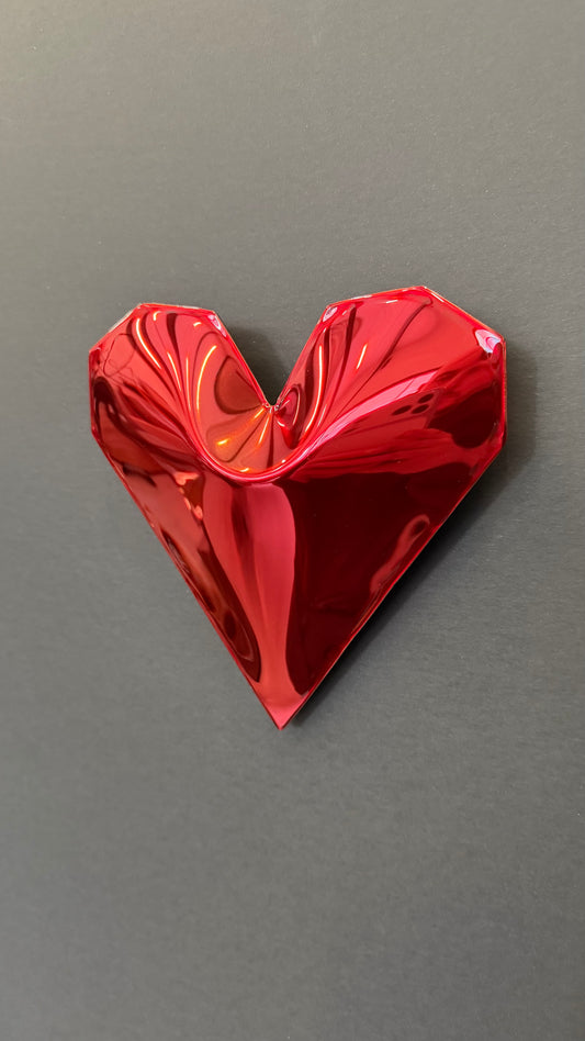 “Love that emoji”