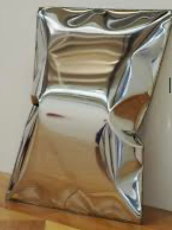 PAU DANA bespoke order