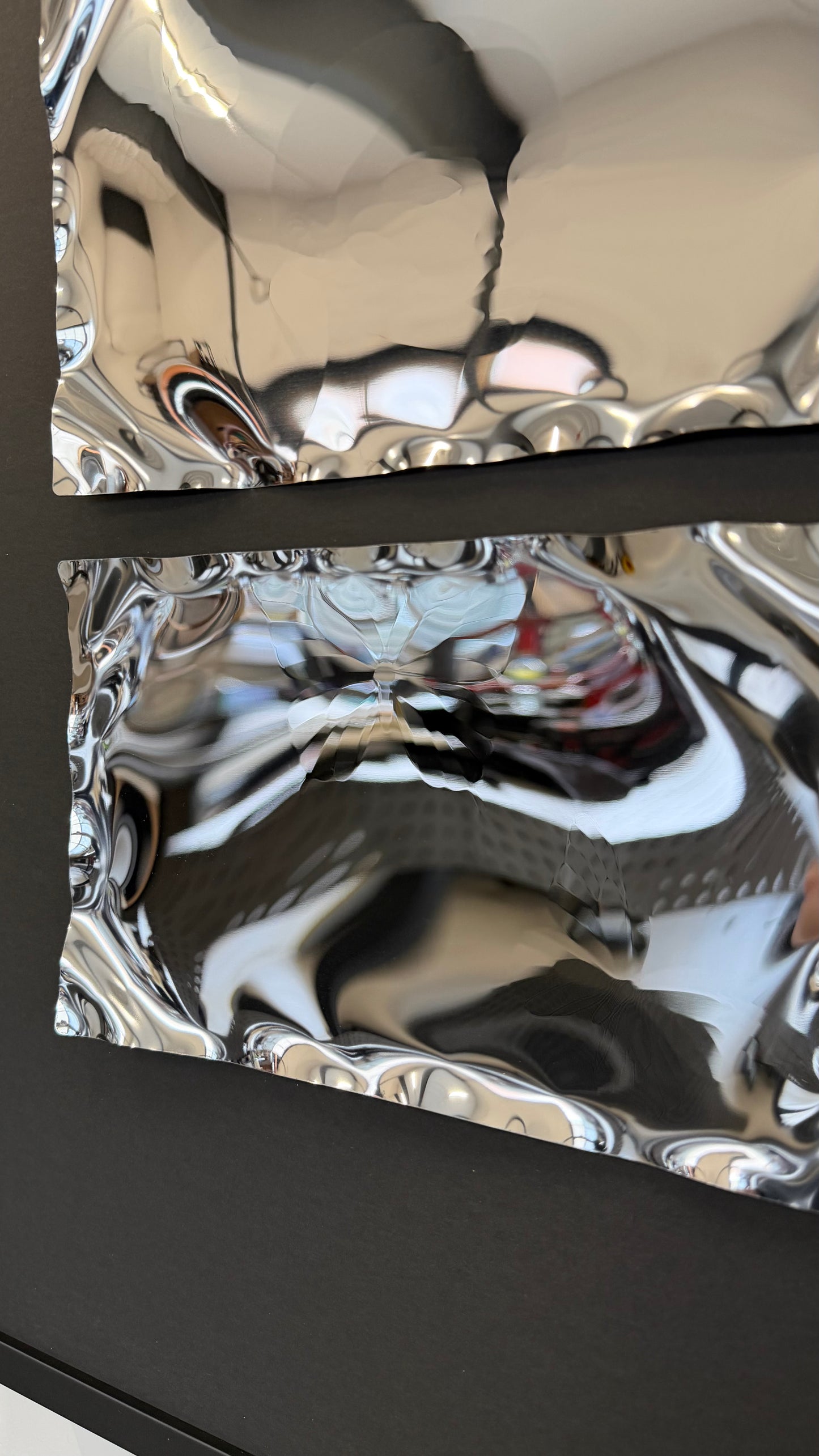 Lucid Ribbon 04