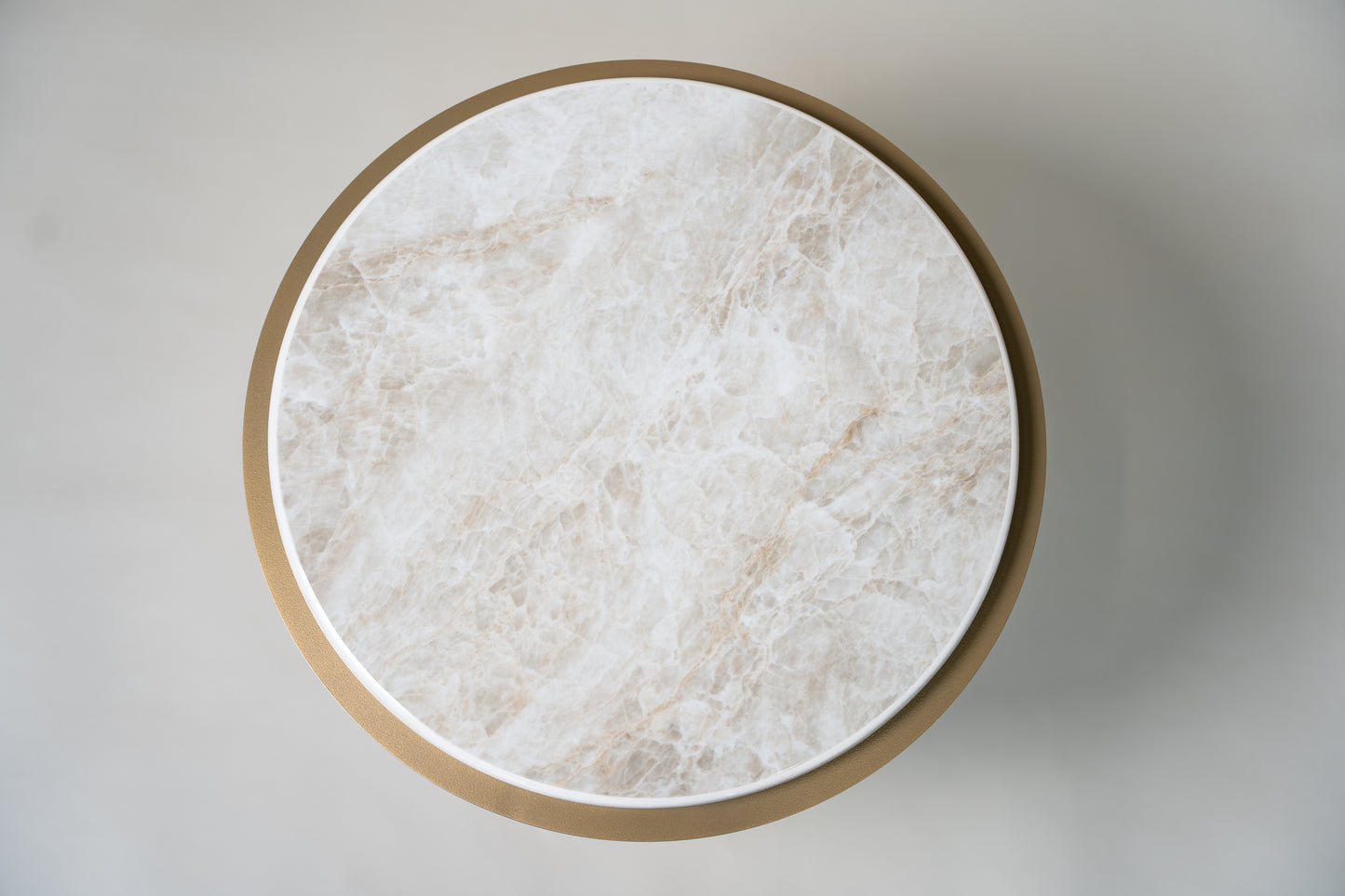 Fadley Side table