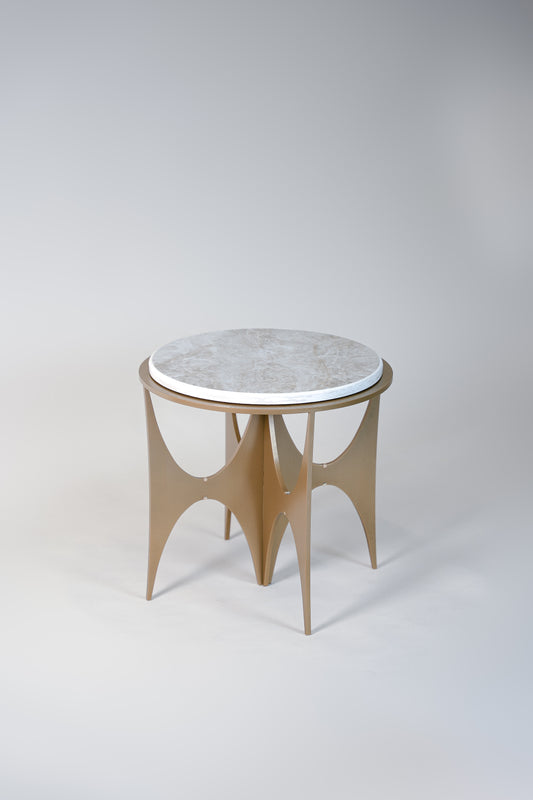 Fadley Side table