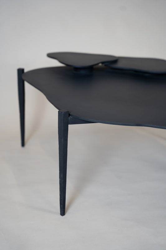 Vesper coffee table
