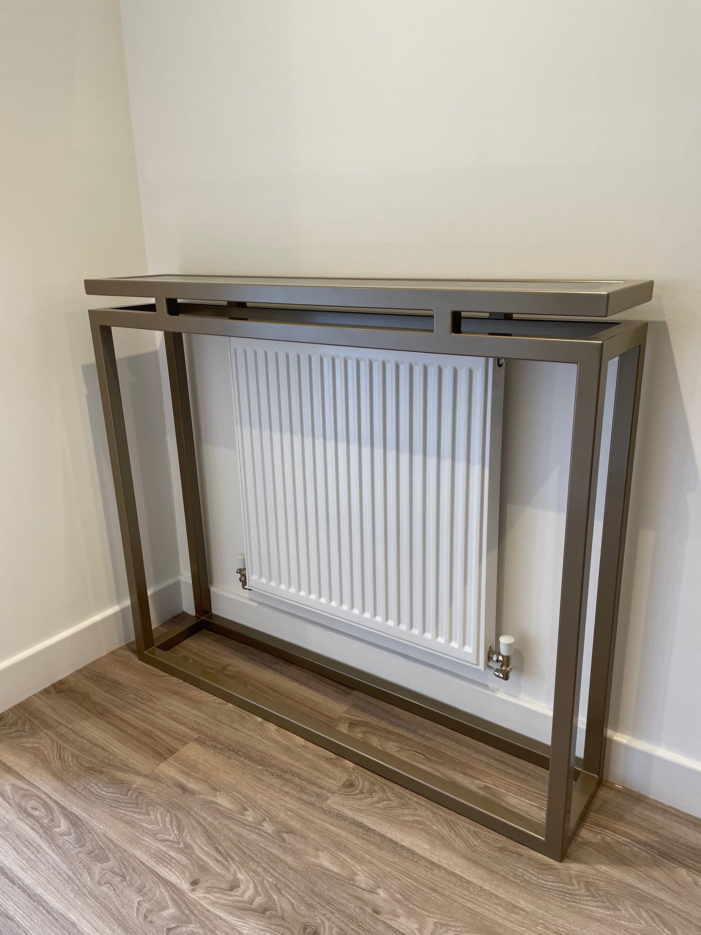 Kendelle Console table