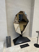 Load image into Gallery viewer, PARIS floor mirror