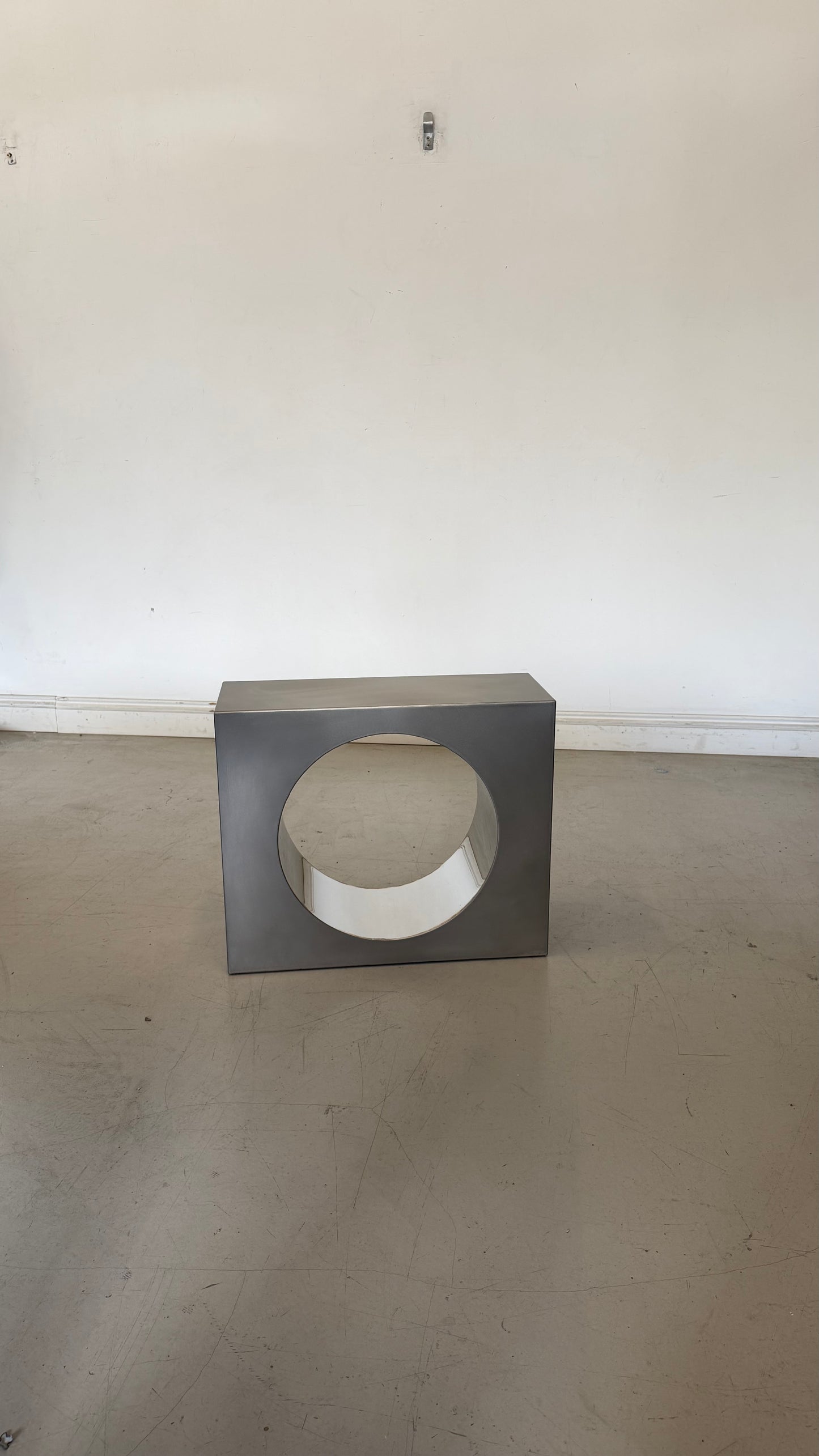 Aperture Table