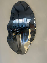 Load image into Gallery viewer, Lucid Puddle Mirror