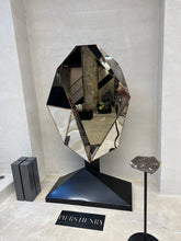 Load image into Gallery viewer, PARIS floor mirror