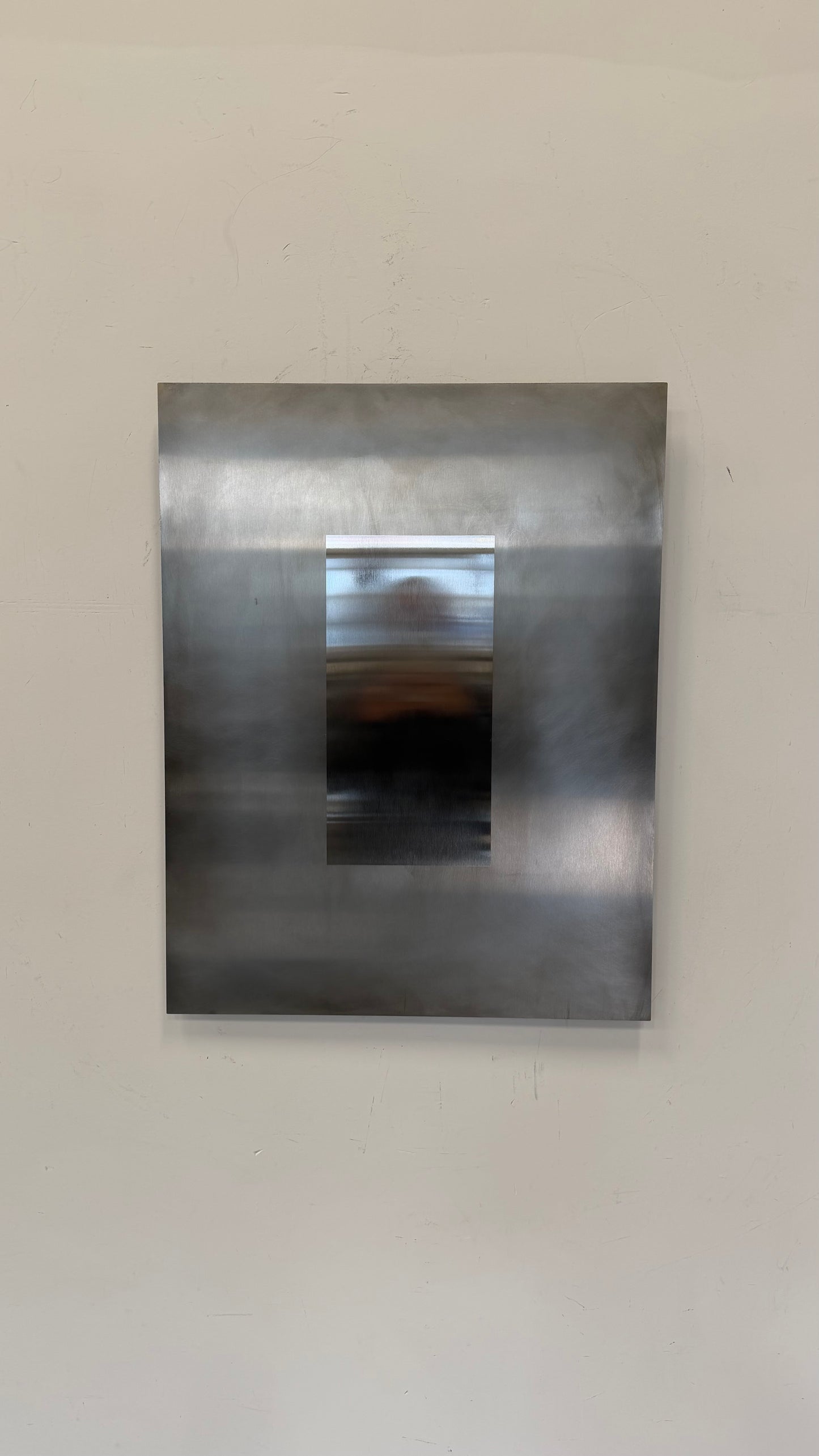 Inscape