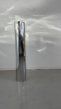 Load image into Gallery viewer, STAND ALONE LUCID SCULPTURE
