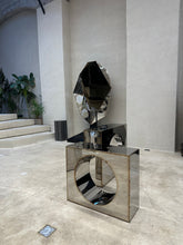 Load image into Gallery viewer, PARIS floor mirror