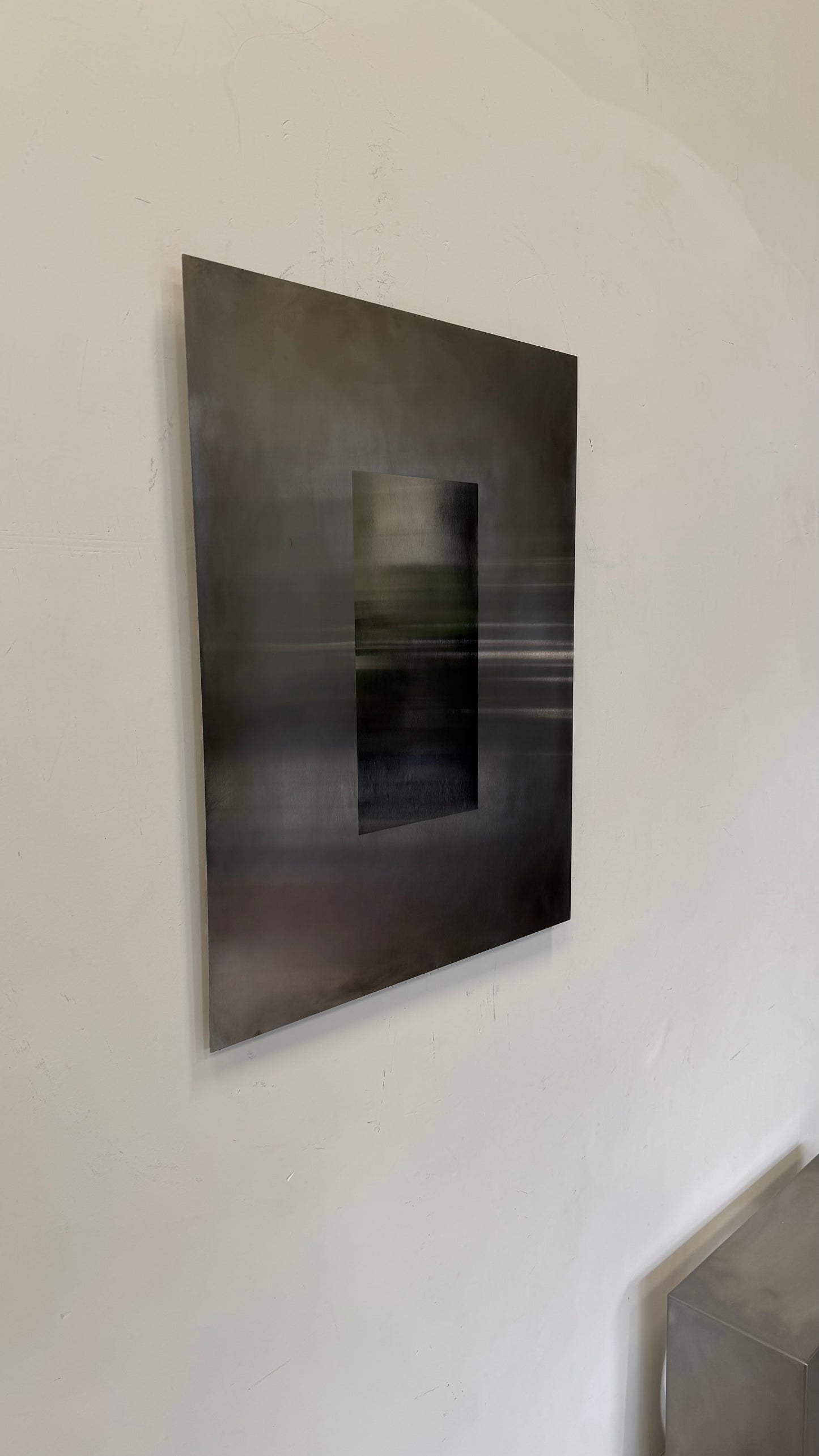 Inscape