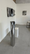 Load image into Gallery viewer, STAND ALONE LUCID SCULPTURE