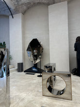 Load image into Gallery viewer, PARIS floor mirror