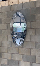Load image into Gallery viewer, Balloon mirror