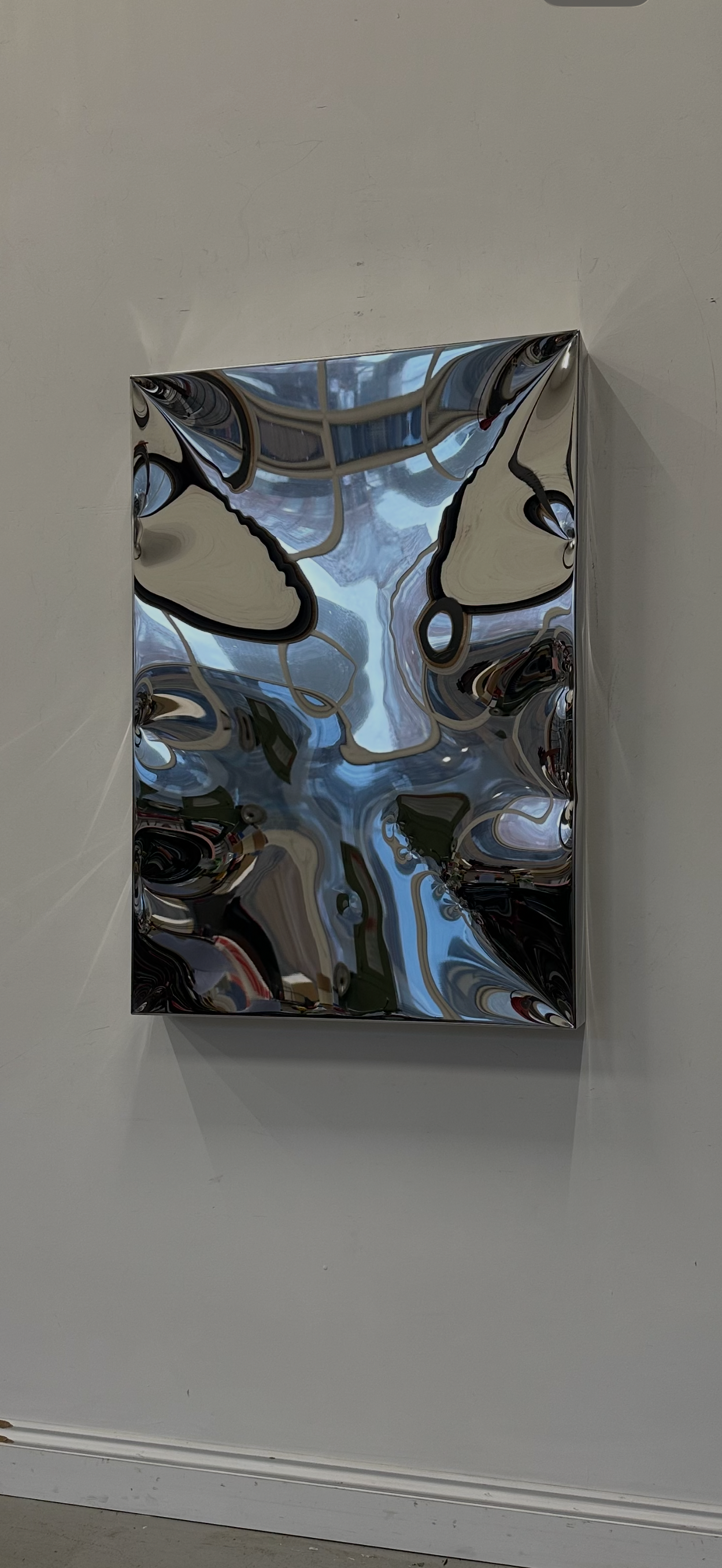 Lucid Portal