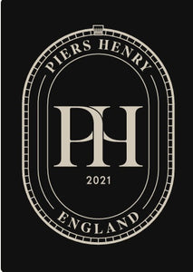 Piers Henry Interiors