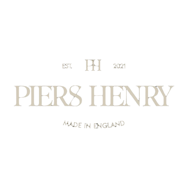 Piers Henry Interiors