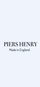 Piers Henry Interiors