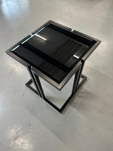 Load image into Gallery viewer, Bowden side table