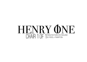 Henry One