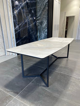 Load image into Gallery viewer, Milano dining table