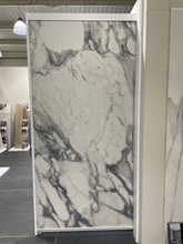 Load image into Gallery viewer, carrara marble 