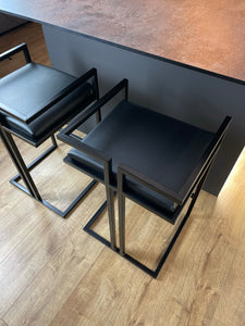 ERRINGTON Bar stools