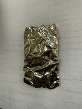 Load image into Gallery viewer, Brass LUCID SCULPTURE